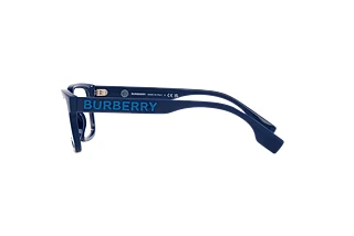 Seitenansicht Burberry CHARLIE (BE2379U - 4058)