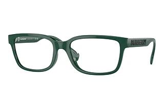 Burberry BE2379U 4071 Green