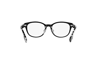 Rückansicht Burberry PEYTON (BE2381D - 3001)