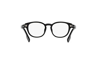 Rückansicht Burberry AUBREY (BE2382D - 3001)