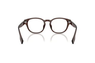 Rückansicht Burberry AUBREY (BE2382D - 4116)