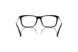 Rückansicht Burberry BE2384 (3001)