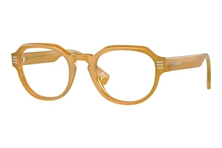 Burberry BE2386 4094 Brown