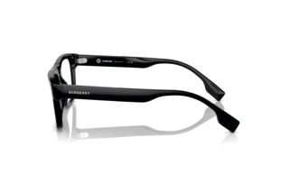 Seitenansicht Burberry BE2387 (3001)