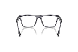 Rückansicht Burberry BE2387 (4097)