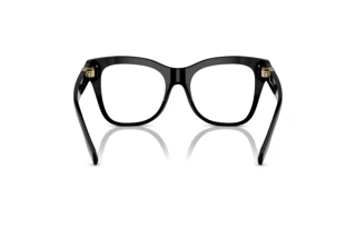 Rückansicht Burberry BE2388 (3001)