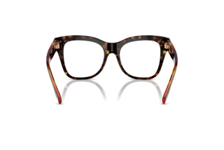 Rückansicht Burberry BE2388 (3002)