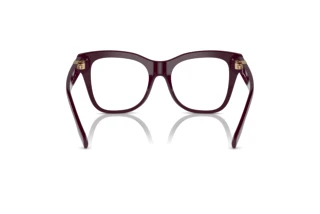 Rückansicht Burberry BE2388 (3979)