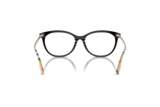 Rückansicht Burberry BE2389 (3853)