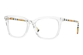 Burberry BE 2390 3889