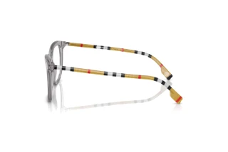 Seitenansicht Burberry BE2390 (3892)