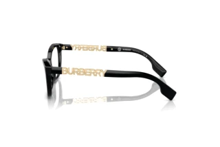 Seitenansicht Burberry BE2392 (3001)