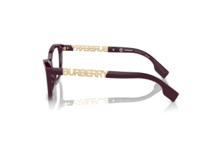 Seitenansicht Burberry BE2392 (3979)