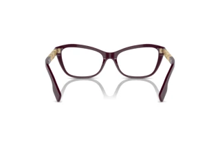 Rückansicht Burberry BE2392 (3979)