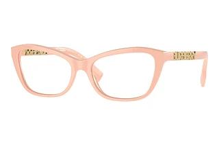 Burberry BE2392 4061 Pink