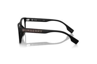 Seitenansicht Burberry BE2393D (3464)