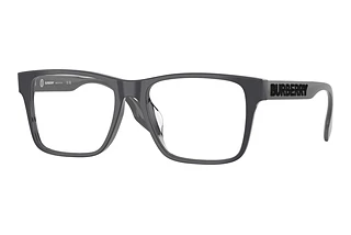 Burberry BE 2393D 4185