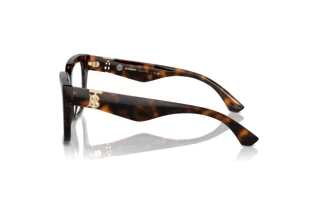 Seitenansicht Burberry BE2403 (3002)