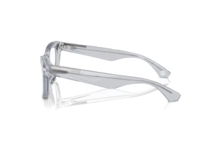 Seitenansicht Burberry BE2406U (3825)