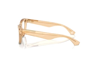 Seitenansicht Burberry BE2406U (4063)