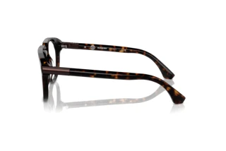 Seitenansicht Burberry BE2408U (3002)