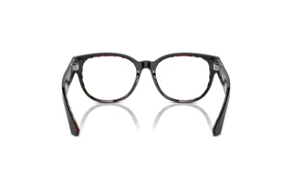 Rückansicht Burberry BE2410 (4121)