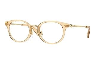 Burberry BE 2413D 4063