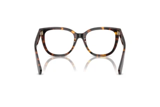 Rückansicht Burberry BE2415 (3002)