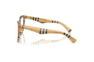 Seitenansicht Burberry BE2415 (4146)