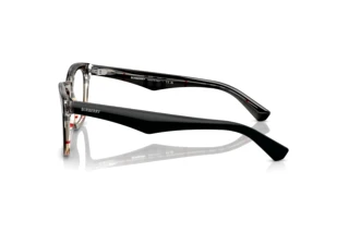 Seitenansicht Burberry BE2417 (4121)