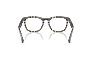 Rückansicht Burberry BE2417 (4147)