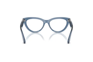 Rückansicht Burberry BE2418U (4117)