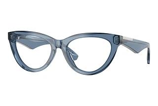 Burberry BE 2418U 4117