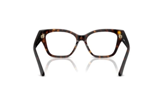 Rückansicht Burberry BE2420 (3002)