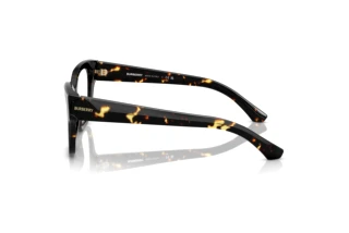 Seitenansicht Burberry BE2420 (4106)