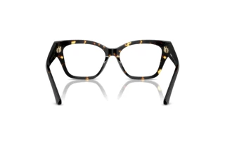 Rückansicht Burberry BE2420 (4106)