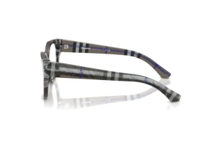 Seitenansicht Burberry BE2421 (4147)