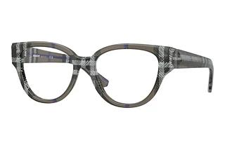 Burberry BE2421 4147