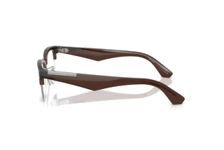 Seitenansicht Burberry BE2424D (4245)