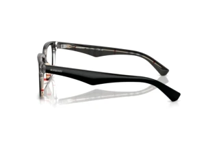 Seitenansicht Burberry BE2425D (4121)