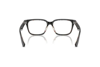 Rückansicht Burberry BE2425D (4121)