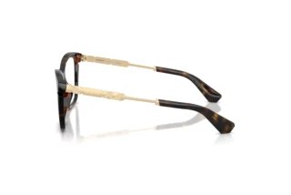 Seitenansicht Burberry BE2427U (3002)