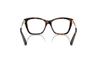 Rückansicht Burberry BE2427U (3002)