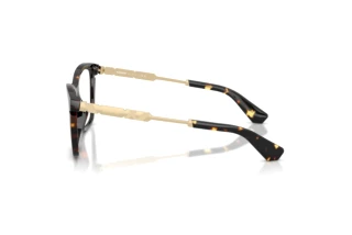 Seitenansicht Burberry BE2427U (4106)