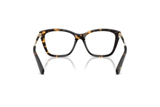 Rückansicht Burberry BE2427U (4106)