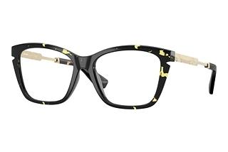Burberry BE 2427U 4106