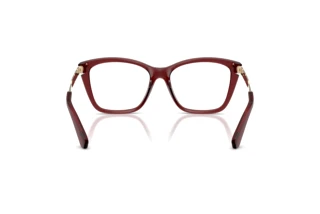 Rückansicht Burberry BE2427U (4128)