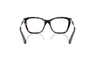 Rückansicht Burberry BE2427U (4159)