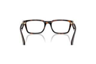 Rückansicht Burberry BE2428U (3002)