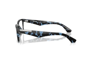 Seitenansicht Burberry BE2428U (4111)